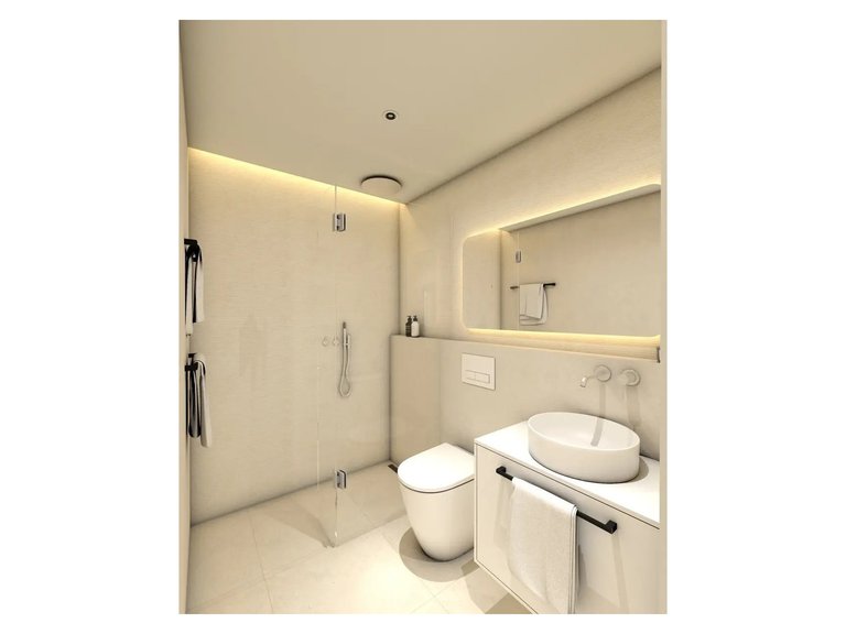 Apartment for Sale in Torre De La Horadada, Alicante 11