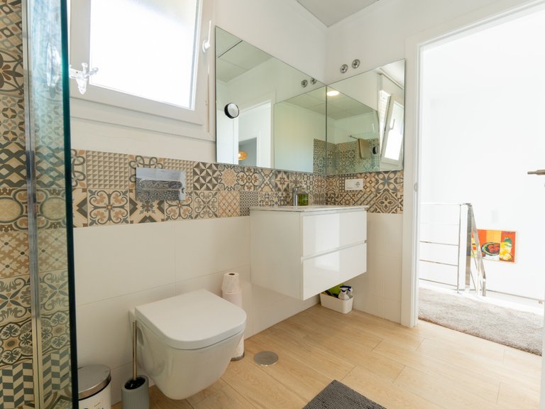 Villa for Sale in San Pedro Del Pinatar, Murcia 25