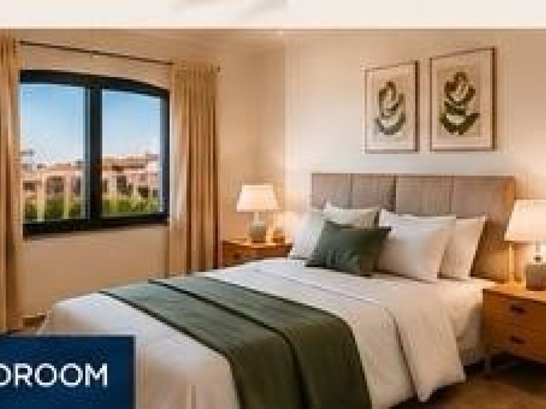 Apartment for Sale in Los Alcázares, Murcia 4