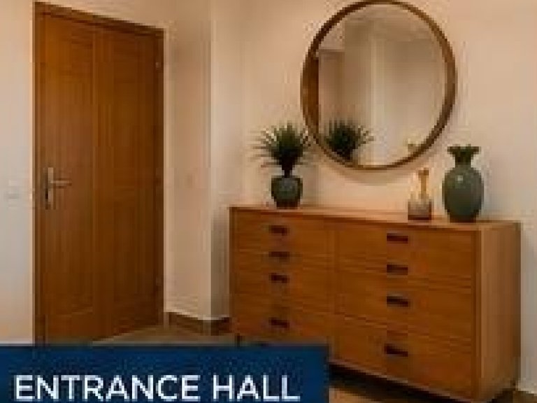 Apartment for Sale in Los Alcázares, Murcia 6