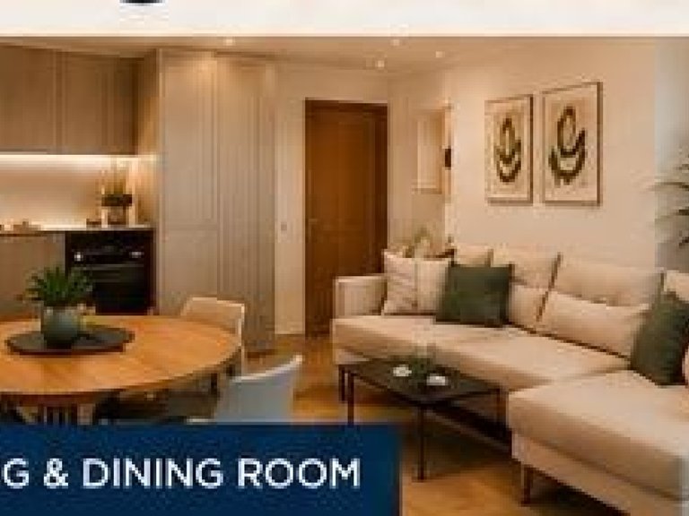 Apartment for Sale in Los Alcázares, Murcia 3