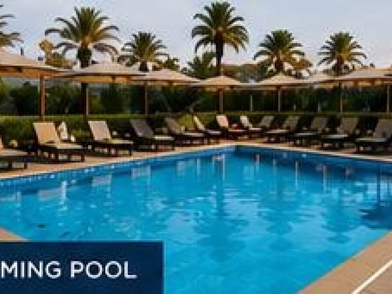 Apartment for Sale in Los Alcázares, Murcia 2