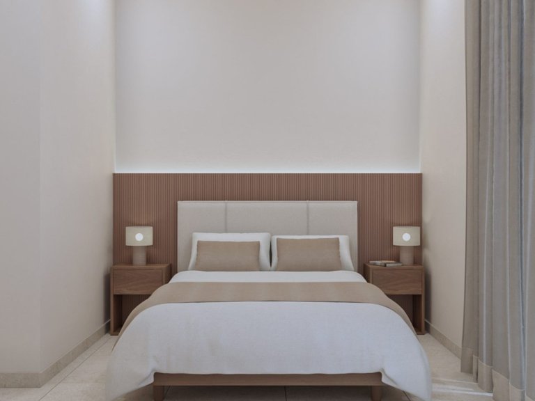 Apartment for Sale in Pilar De La Horadada, Alicante 9