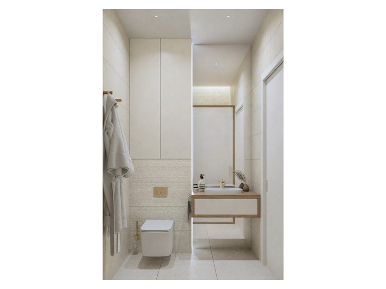 Apartment for Sale in Pilar De La Horadada, Alicante 14