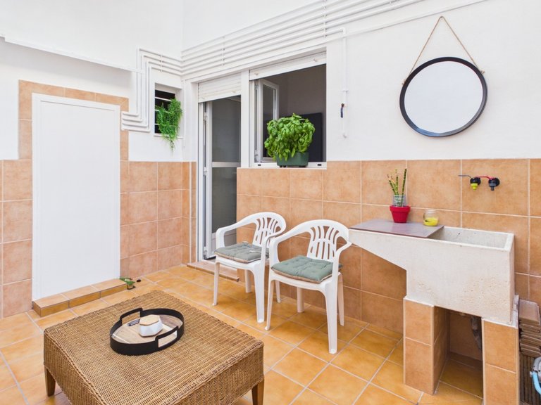 Apartment for Sale in Los Narejos, Murcia 3