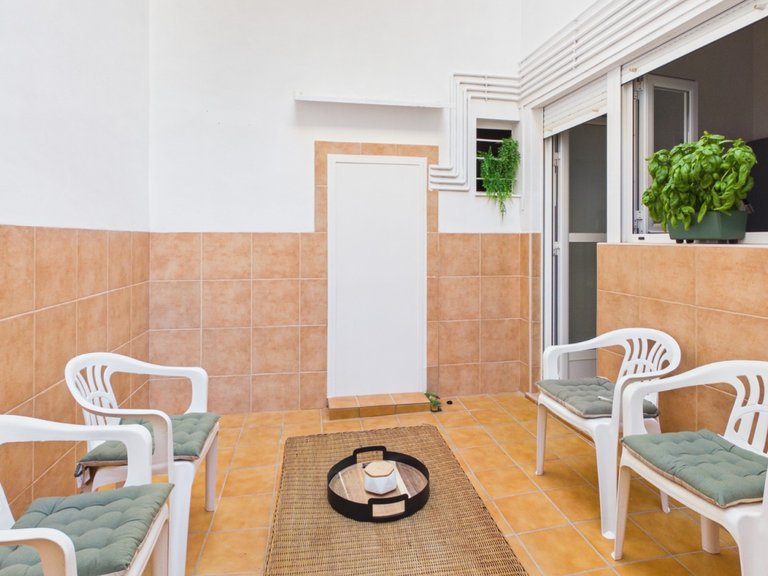 Apartment for Sale in Los Narejos, Murcia 4