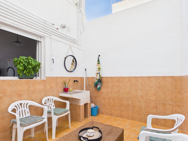 Apartment for Sale in Los Narejos, Murcia 5