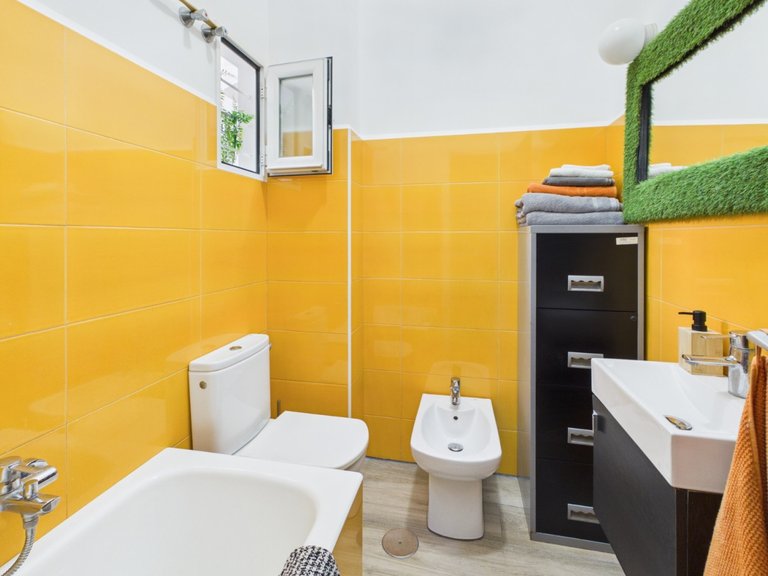 Apartment for Sale in Los Narejos, Murcia 11