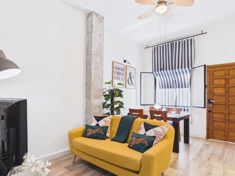 Apartment for Sale in Los Narejos, Murcia 14