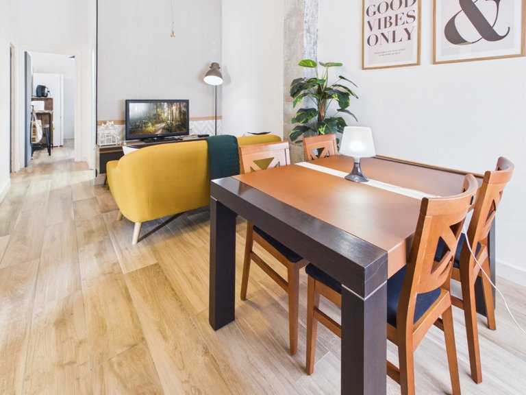 Apartment for Sale in Los Narejos, Murcia 17