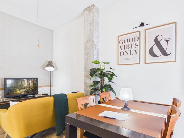 Apartment for Sale in Los Narejos, Murcia 18
