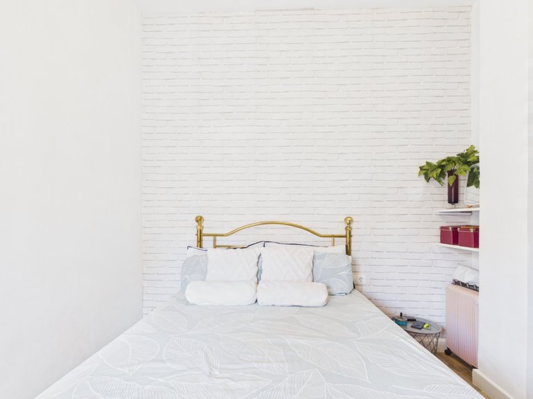 Apartment for Sale in Los Narejos, Murcia 20
