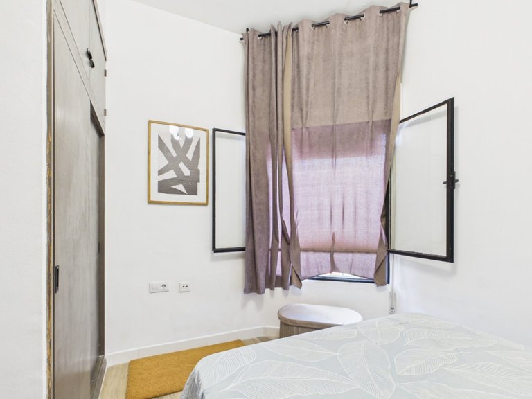 Apartment for Sale in Los Narejos, Murcia 21