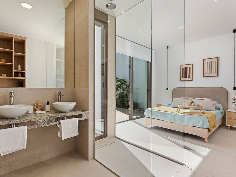 Villa for Sale in Los Alcázares, Murcia 4