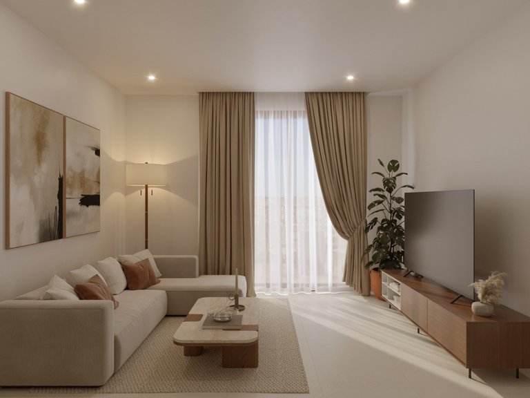 Apartment for Sale in Santa Pola, Alicante 3