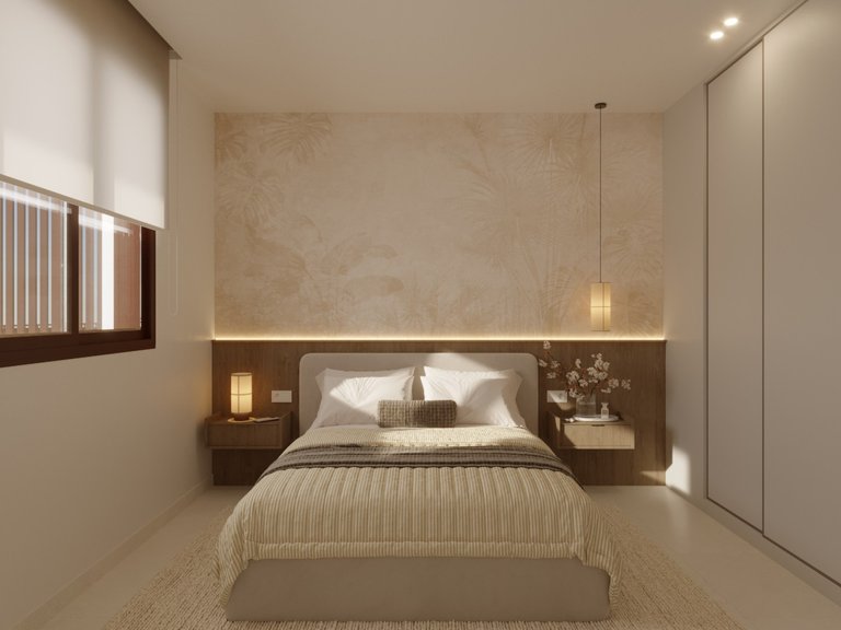 Apartment for Sale in Santa Pola, Alicante 5