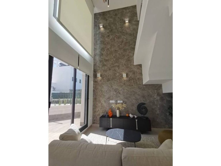Villa for Sale in La Manga, Murcia 2