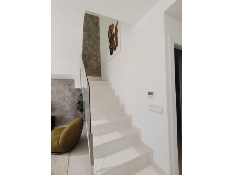 Villa for Sale in La Manga, Murcia 8