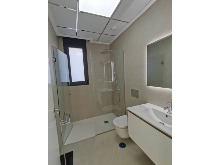Villa for Sale in La Manga, Murcia 11