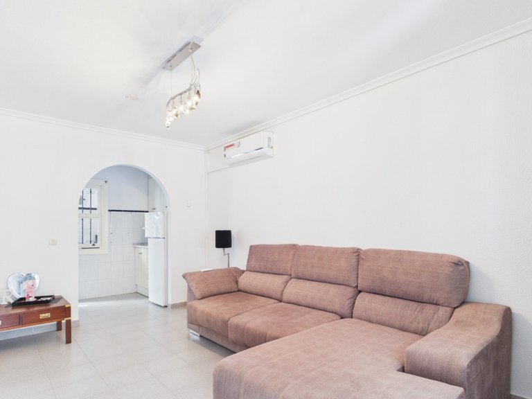 Villa for Sale in Los Narejos, Murcia 9