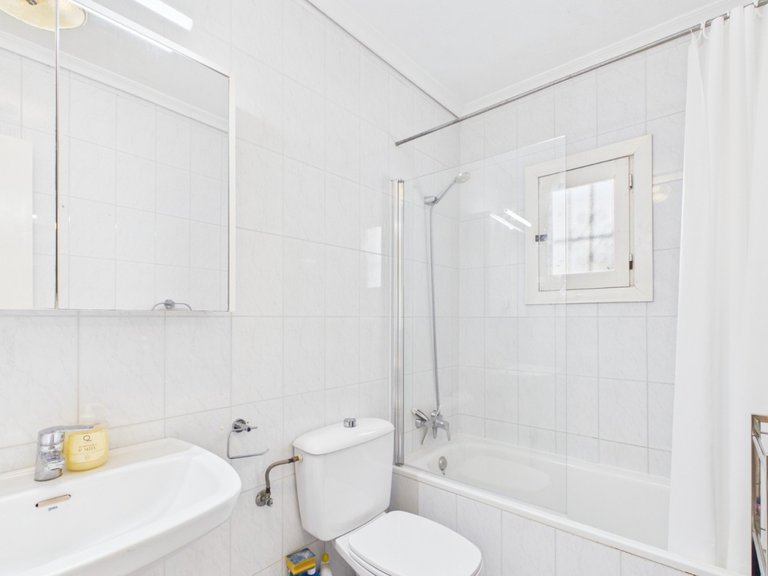 Villa for Sale in Los Narejos, Murcia 24