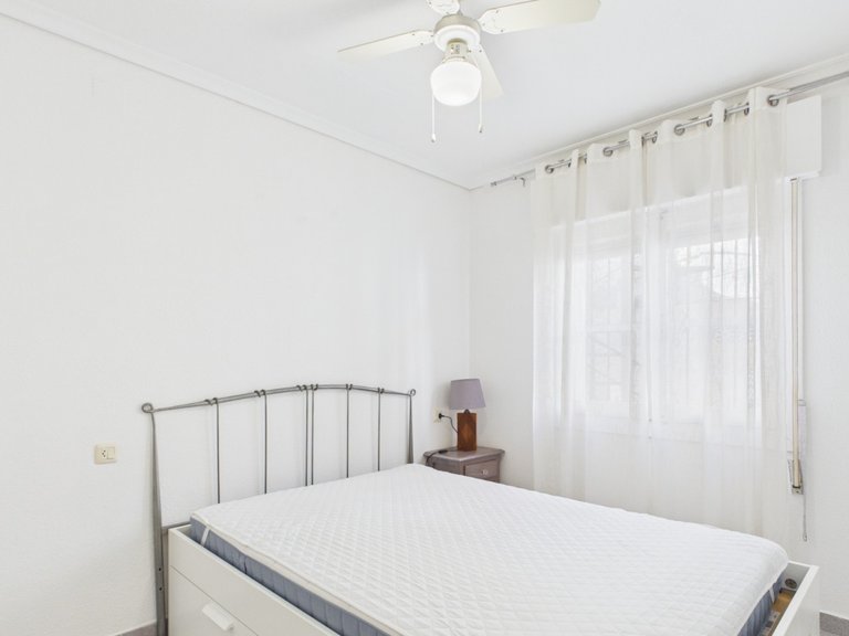 Villa for Sale in Los Narejos, Murcia 5