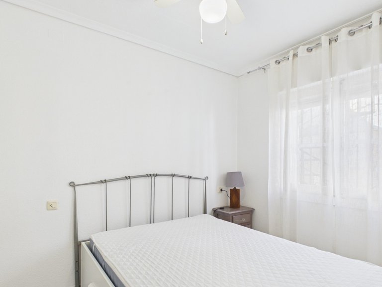 Villa for Sale in Los Narejos, Murcia 25
