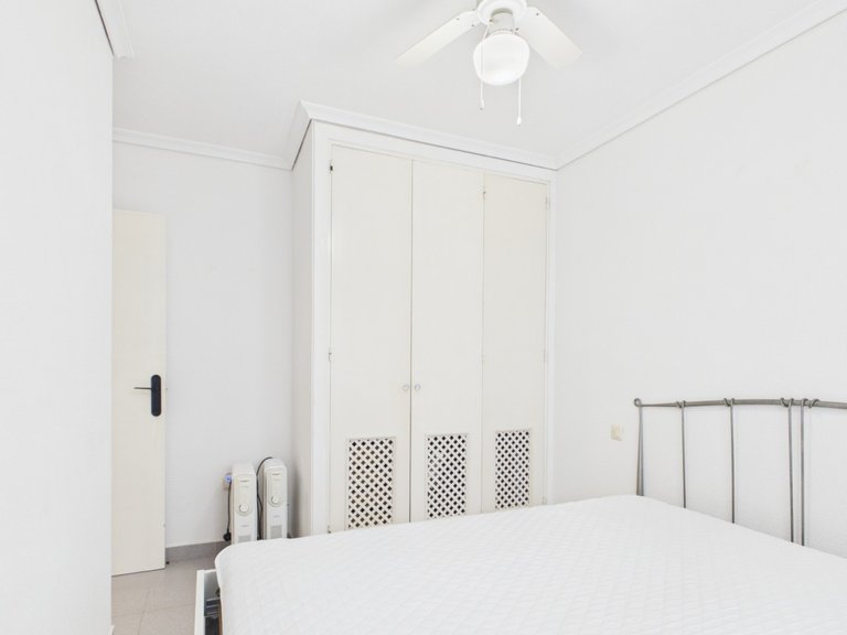 Villa for Sale in Los Narejos, Murcia 27