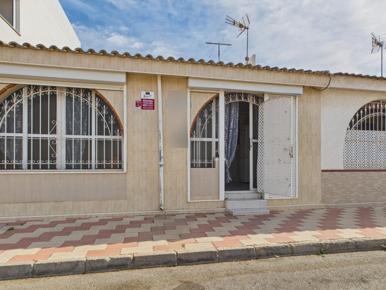 Villa for Sale in Los Alcázares, Murcia 6