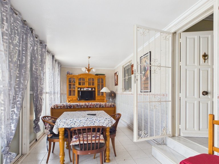 Villa for Sale in Los Alcázares, Murcia 7