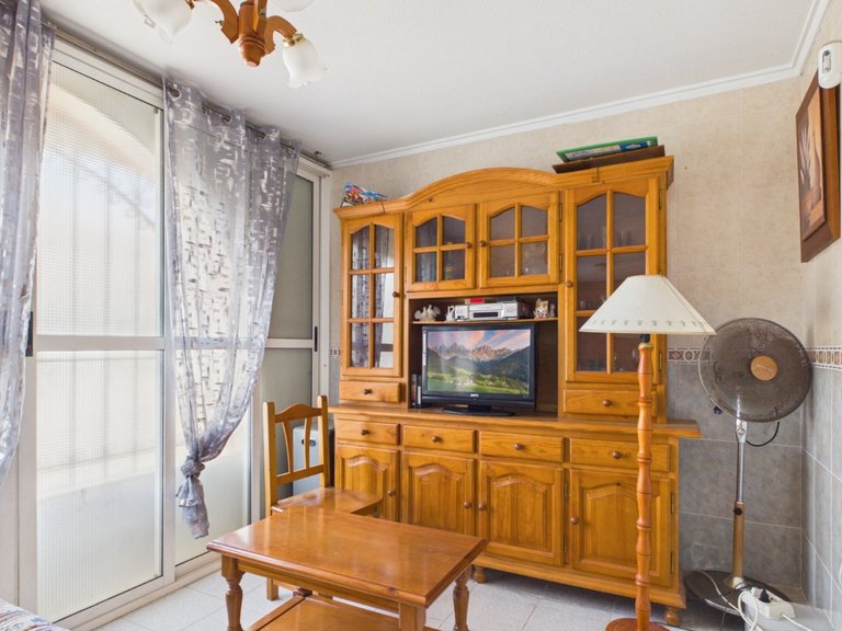 Villa for Sale in Los Alcázares, Murcia 9