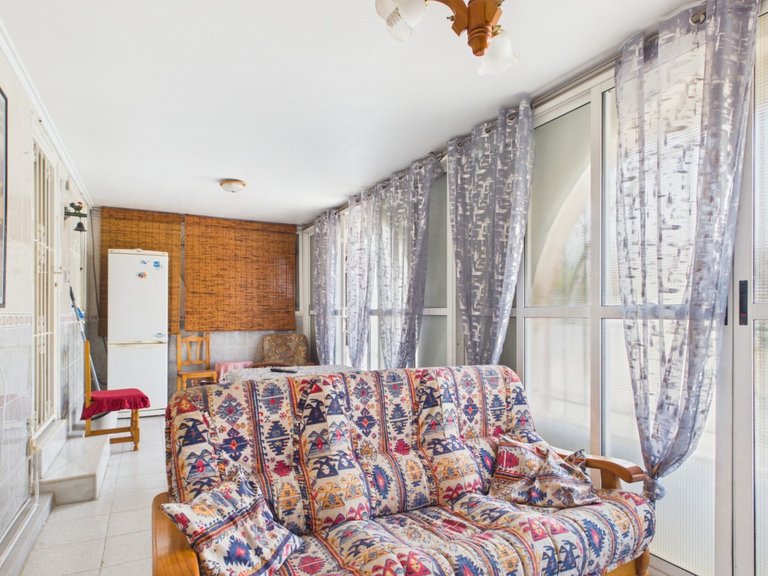 Villa for Sale in Los Alcázares, Murcia 10
