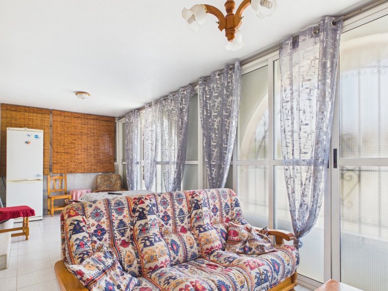 Villa for Sale in Los Alcázares, Murcia 11