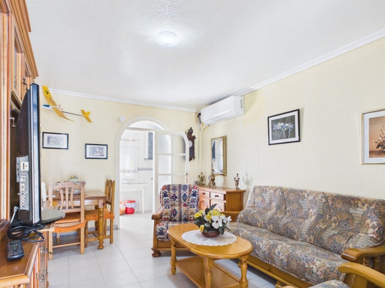 Villa for Sale in Los Alcázares, Murcia 12