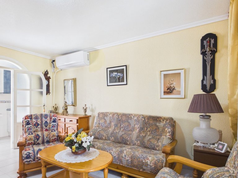 Villa for Sale in Los Alcázares, Murcia 13