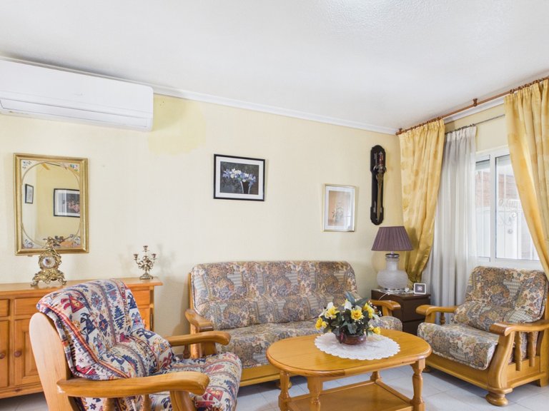 Villa for Sale in Los Alcázares, Murcia 16