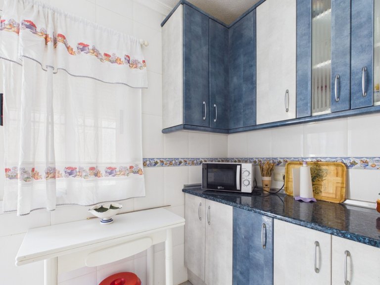 Villa for Sale in Los Alcázares, Murcia 17