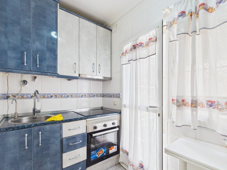 Villa for Sale in Los Alcázares, Murcia 3