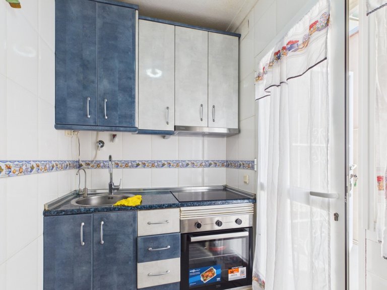 Villa for Sale in Los Alcázares, Murcia 18