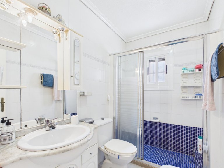 Villa for Sale in Los Alcázares, Murcia 19
