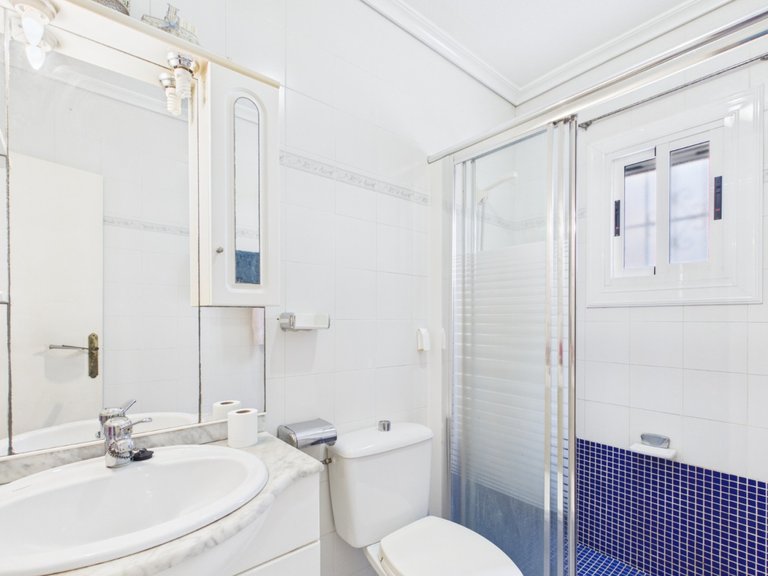 Villa for Sale in Los Alcázares, Murcia 20