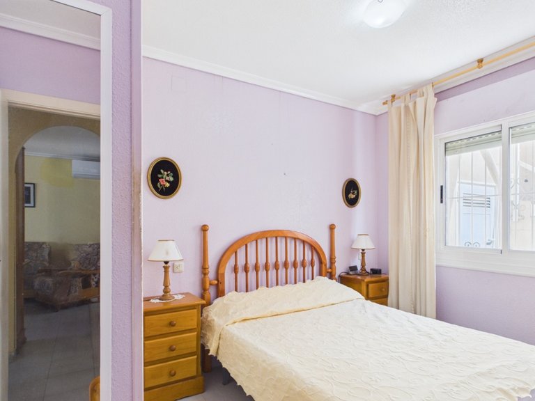 Villa for Sale in Los Alcázares, Murcia 22