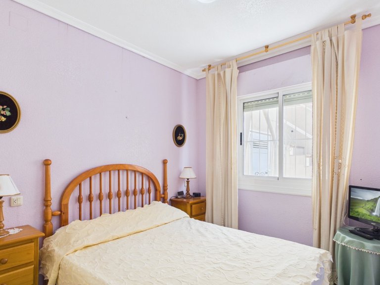 Villa for Sale in Los Alcázares, Murcia 23