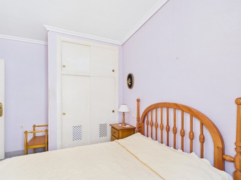 Villa for Sale in Los Alcázares, Murcia 25