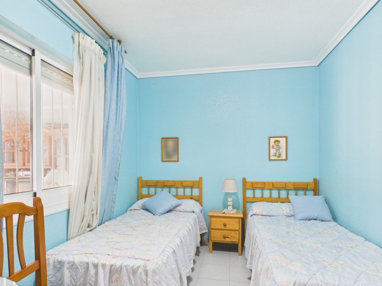 Villa for Sale in Los Alcázares, Murcia 28