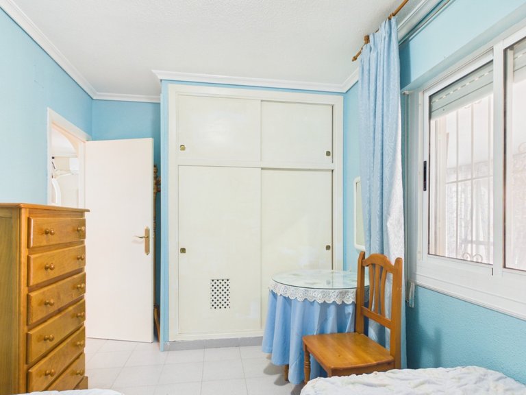 Villa for Sale in Los Alcázares, Murcia 29