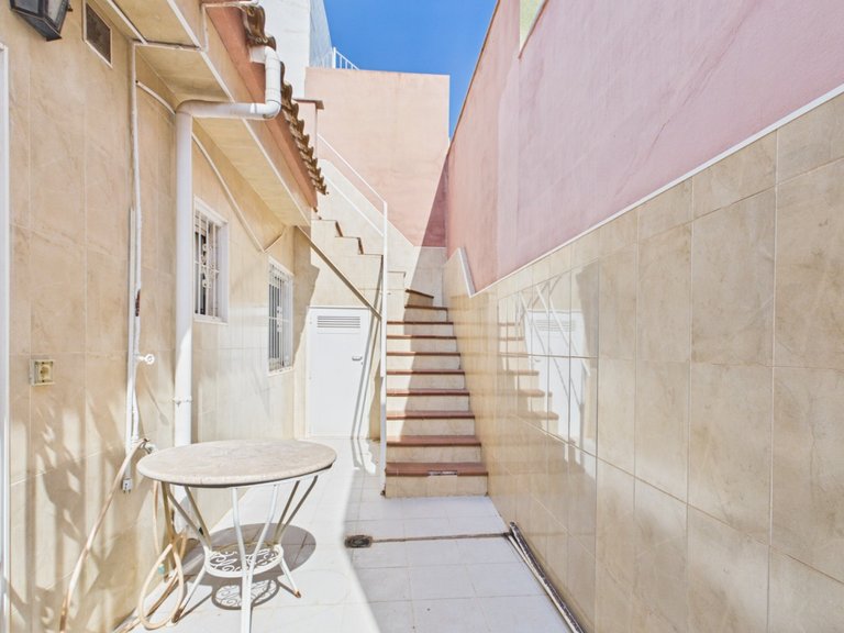 Villa for Sale in Los Alcázares, Murcia 30