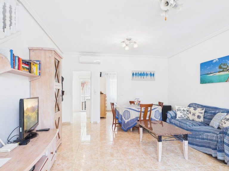 Town House for Sale in Los Alcázares, Murcia 11