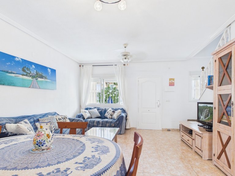 Town House for Sale in Los Alcázares, Murcia 15