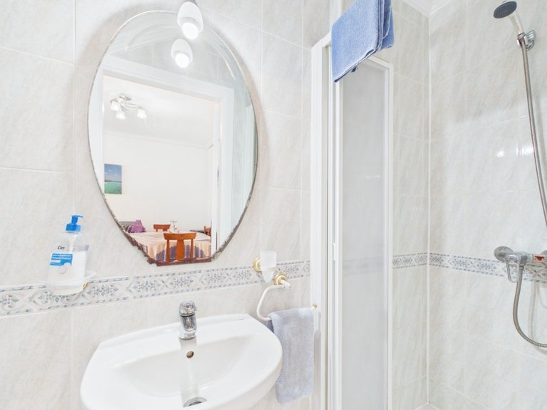 Town House for Sale in Los Alcázares, Murcia 25
